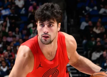 Is Deni Avdija a Top 25 NBA Player?