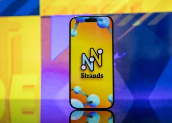 NYT Strands hints, answers for November 28, 2025