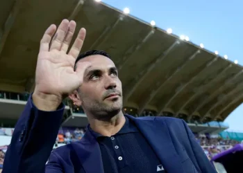 Preview: Atalanta BC vs Fiorentina - prediction, team news, lineups