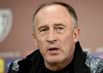 Preview:Armenia vs Hungary - prediction, team news, lineups