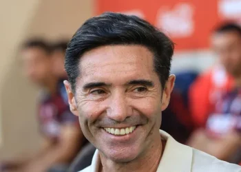 Preview: Real Sociedad vs Villarreal - prediction, team news, lineups