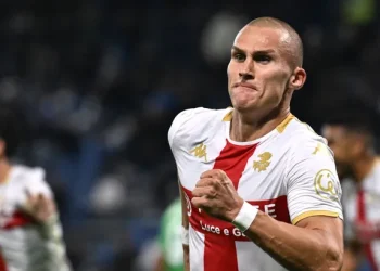 Preview: Genoa vs. Hellas Verona - prediction, team news, lineups