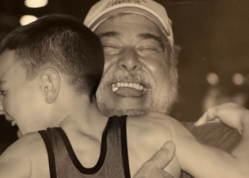 Georgia-Florida, key conference matchups and more