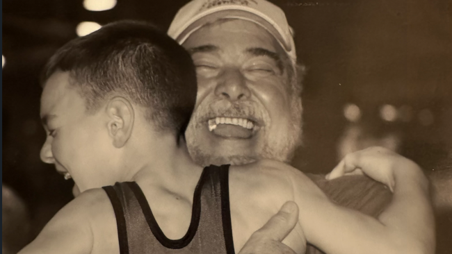 Georgia-Florida, key conference matchups and more