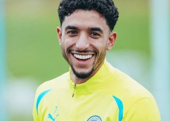 مرموش يشعل مواقع التواصل الاجتماعي.. وجماهير السيتي تطالب برحيله الفوري