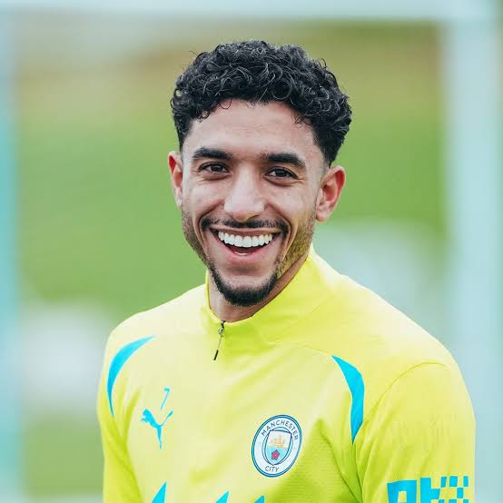 مرموش يشعل مواقع التواصل الاجتماعي.. وجماهير السيتي تطالب برحيله الفوري