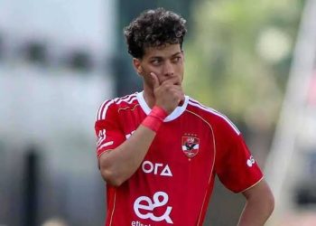 تاريخ مواجهات الأهلي مع الأندية الجزائرية يشعل الإثارة.. والشناوي يقود التشكيل اليوم