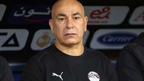 مباراة اليوم بين مصر والرأس الأخضر.. فرصة لكسب الثقة واستعادة التوهج