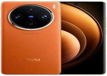 لمحبي الألعاب.. مواصفات Vivo X100 Pro وأقوى المميزات لتجربة لعب سلسة وقوية