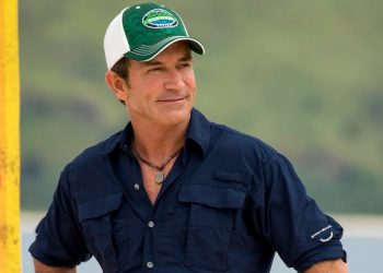 Every Survivor Era, Ranked