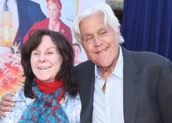Tragic Details About Jay Leno's Wife & Her Health Issues