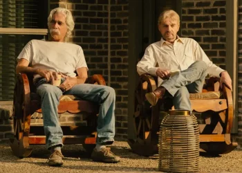 When Does ‘Landman’ Return? ‘Landman’ Season 2 Paramount+ Premiere Date