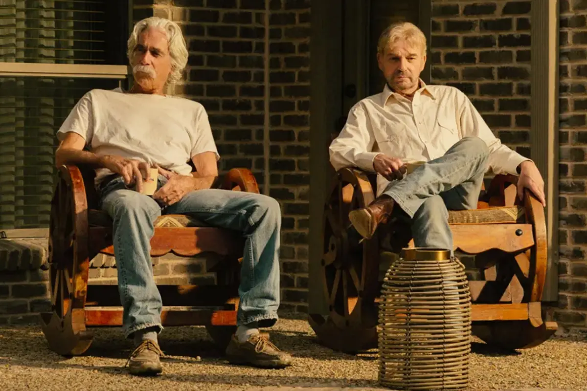 When Does ‘Landman’ Return? ‘Landman’ Season 2 Paramount+ Premiere Date