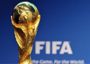 كأس العالم 2026 يقترب.. أوروبا وأمريكا الجنوبية تتقاتلان من أجل الهيمنة