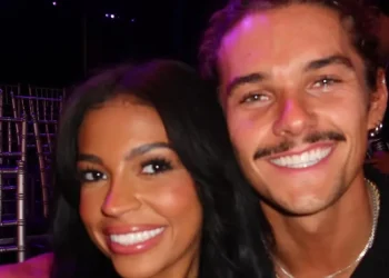 Mormon Wives' Layla Addresses Toxic Coparenting With Ex, Mason Romance