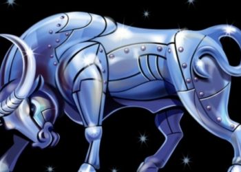 حظك اليوم برج الثور الاثنين يبشر باستقرار مالي وراحة نفسية توقعات فلكية تزيد من إحساسك بالسلام الداخلي