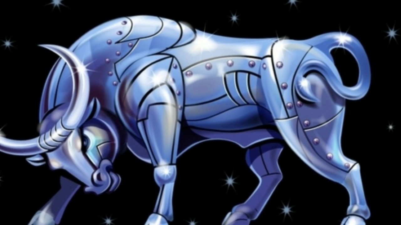 حظك اليوم برج الثور الاثنين يبشر باستقرار مالي وراحة نفسية توقعات فلكية تزيد من إحساسك بالسلام الداخلي