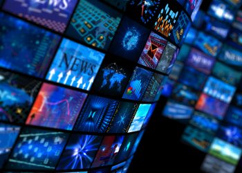 Edward Jones Announces Intent to Acquire Fiduciary Trust Company of Canada