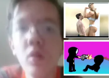 Thomas Crooks used they/them pronouns, had obsession with violence and 'muscle mommies': sources