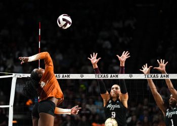 Live updates, how to watch