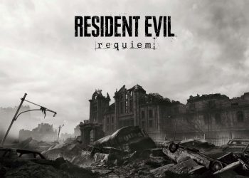 Chatting The Return To Raccoon City And Designing Resident Evil Requiem With The Game's Producer