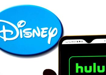 What's streaming on Disney+ and Hulu in November