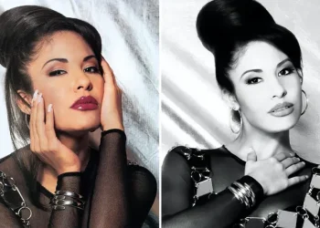 Lo inesperado: autopsia de Selena Quintanilla revela causa real de muerte a 30 años de su asesinato