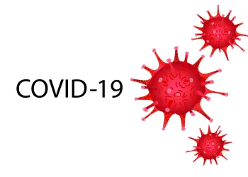 What You Need to Know About COVID, November 2025