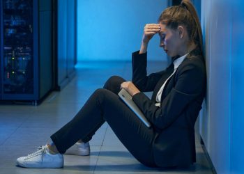 Malware implant authors can see you delete their evil code • The Register