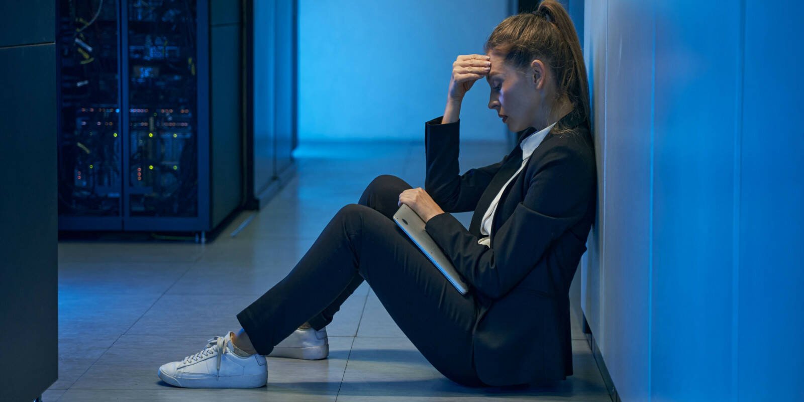 Malware implant authors can see you delete their evil code • The Register