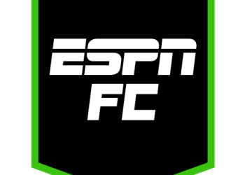 Italy 1-4 Norway (Nov 16, 2025) Game Analysis