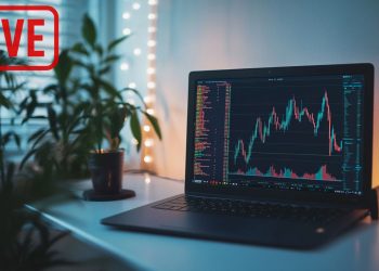 Crypto Market Fear Deepens, What’s Happening on Nov. 5?