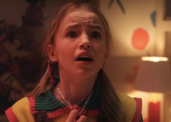 The Impact of ‘Master of Puppets’ and the Legacy of Iconic Needle Drops – Azat TV