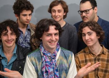 Timothée Chalamet look-alikes, one year later