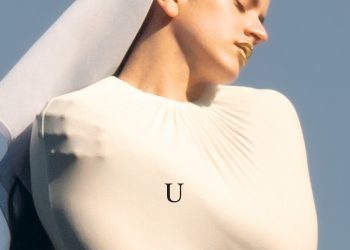 Rosalía’s ‘Lux’ enraptures Vatican cardinal and bishops with songs of faith