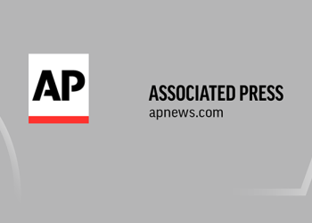 Powerful quake strikes off the coast of Japan, tsunami advisory issued