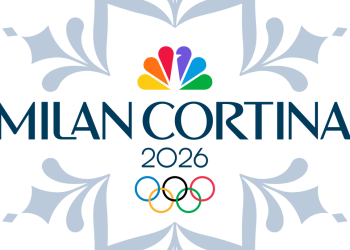 NBC OLYMPICS ANNOUNCES HOSTS FOR 2026 MILAN CORTINA WINTER OLYMPICS COVERAGE ON USA NETWORK AND CNBC