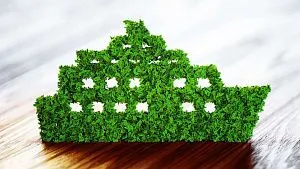 Brasil destaca descarbonização do transporte marítimo na COP30