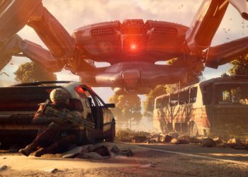 How to beat this week's Arc Raiders Trials