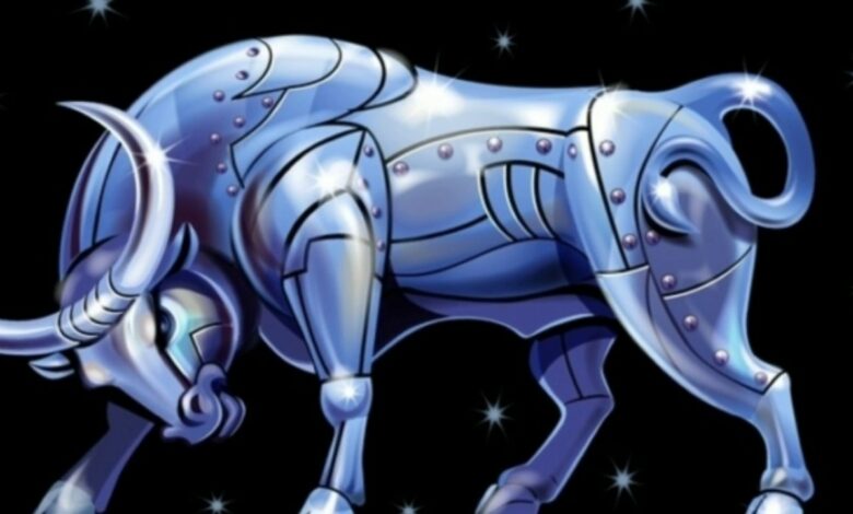 حظك اليوم برج الثور 