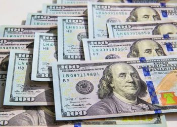 “أسعار الصرف العراقية”.. سعر صرف الدولار في العراق اليوم الثلاثاء 25 نوفمبر 2025 وتطورات السوق المحلية