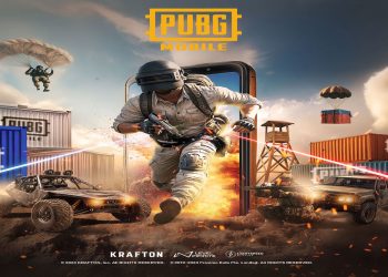 “خذ 6000+ 2100شدة” شحن شدات ببجي UC بطريقة مضمونة وآمنه 100% لتصبح الأسطورة بين الجميع وجرب طعم الفوز