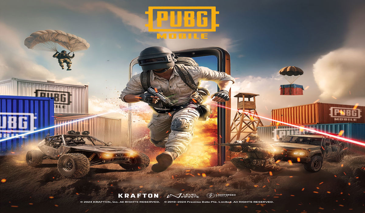 “خذ 6000+ 2100شدة” شحن شدات ببجي UC بطريقة مضمونة وآمنه 100% لتصبح الأسطورة بين الجميع وجرب طعم الفوز