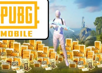 استلم 1500+ 300 شدة”.. شحن شدات ببجي UC 2025 بطريقة آمنة وموثوقة 100% للفوز علي الأعداء ومزايا حصرية