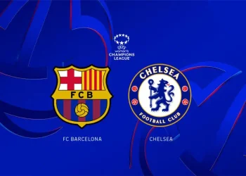 مباراة من الوزن الثقيل.. بث مباشر لمباراة تشيلسي وبرشلونة اليوم، القنوات الناقلة والتشكيلة