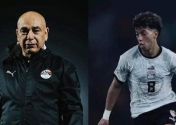 قائمة نارية لمنتخب مصر في أمم أفريقيا 2025.. مفاجآت بالجملة وعودة قوية لإمام عاشور وغياب عبد المنعم!