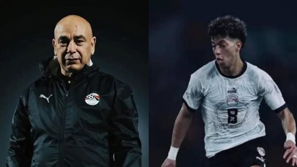 قائمة نارية لمنتخب مصر في أمم أفريقيا 2025.. مفاجآت بالجملة وعودة قوية لإمام عاشور وغياب عبد المنعم!