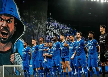الهلال السعودي يثير جدلاً واسعاً حول طلبه إعفاء بونو من المشاركة في كأس إفريقيا وخفايا القرار الصادمة