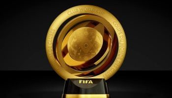 سيشارك 48 منتخبًا.. موعد قرعة كأس العالم 2026 ومواعيد البطولة والقنوات الناقلة