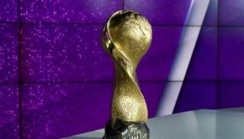 5 قنوات مجانية.. القنوات الناقلة لكأس العرب 2025 عبر النايل سات ومباريات اليوم